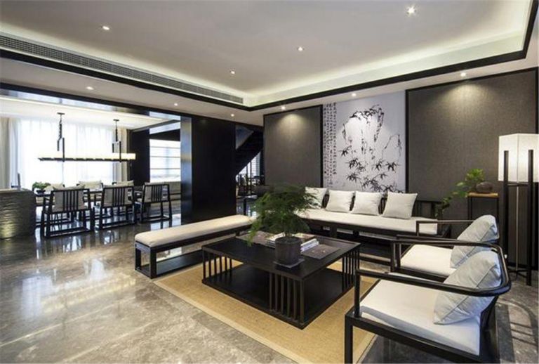 2022哪些裝修風(fēng)格比較流行？推薦大家這6種，又精致又不易過(guò)時(shí)