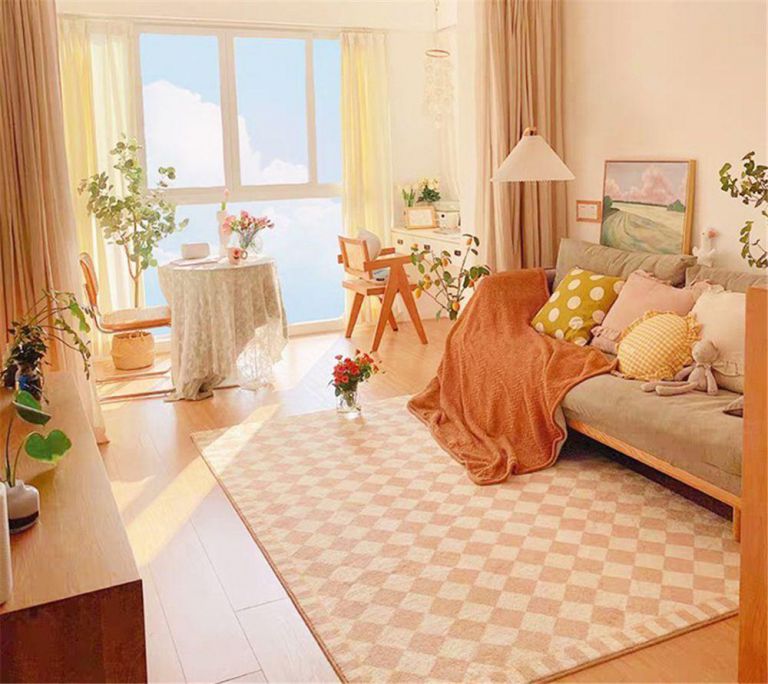 臥室這樣收納，空間完全不浪費(fèi)